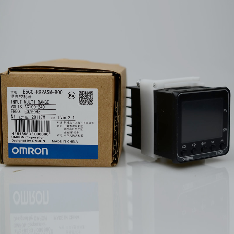 E5CC-RX2ASM-800